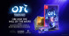 Игра Ori and the Will of the Wisps [Nintendo Switch, русские субтитры] во Владимире
