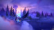 Игра Ori and the Will of the Wisps [Nintendo Switch, русские субтитры] во Владимире