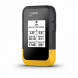 Навигатор Garmin eTrex SE 010-02734-00 во Владимире