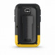 Навигатор Garmin eTrex SE 010-02734-00 во Владимире