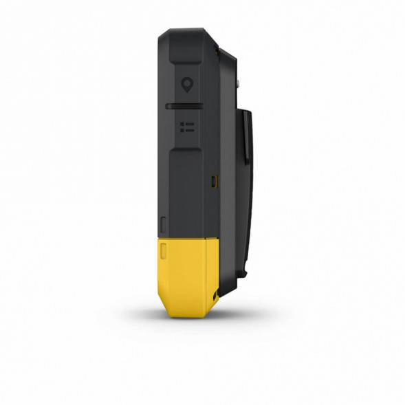 Навигатор Garmin eTrex SE 010-02734-00 во Владимире
