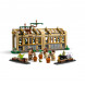 Конструктор LEGO Harry Potter 76445 Замок Хогвартс: Урок травологии во Владимире