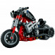 Конструктор LEGO Technic 42132 Мотоцикл во Владимире