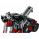 Конструктор LEGO Technic 42132 Мотоцикл во Владимире