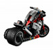 Конструктор LEGO Technic 42132 Мотоцикл во Владимире