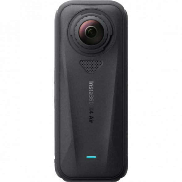 Экшн-камера Insta360 X4 Air 8K Pack Light во Владимире