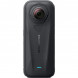 Экшн-камера Insta360 X4 Air 8K Pack Light во Владимире