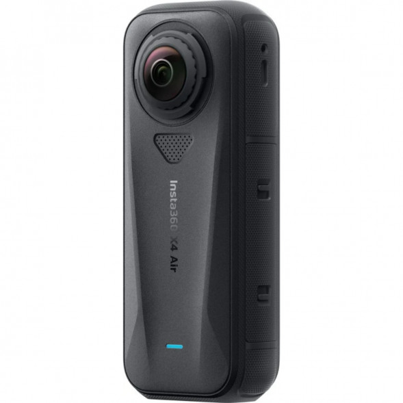 Экшн-камера Insta360 X4 Air 8K Pack Light во Владимире