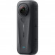 Экшн-камера Insta360 X4 Air 8K Pack Light во Владимире