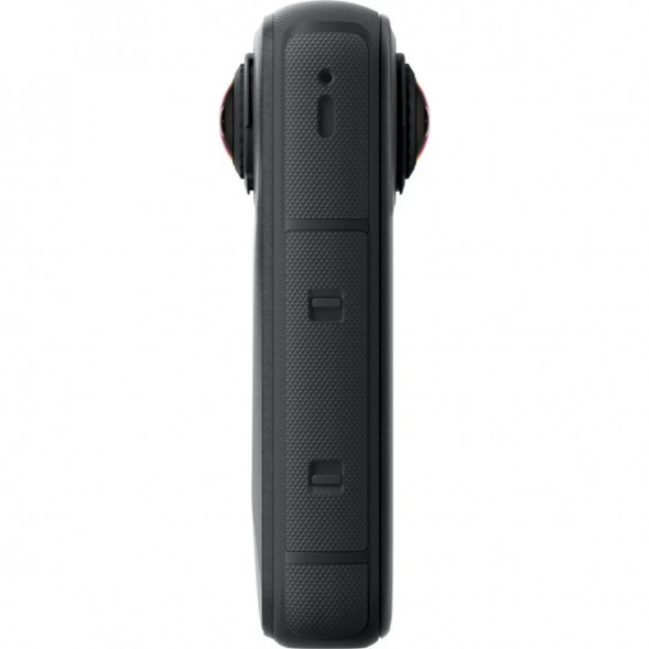 Экшн-камера Insta360 X4 Air 8K Pack Light во Владимире