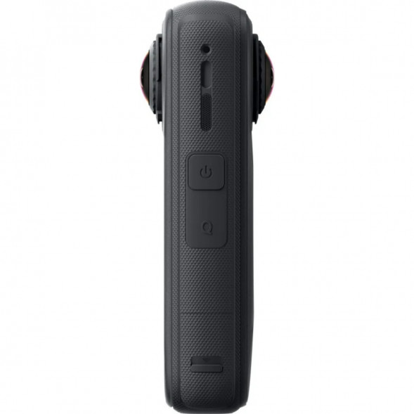 Экшн-камера Insta360 X4 Air 8K Pack Light во Владимире