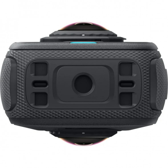 Экшн-камера Insta360 X4 Air 8K Pack Light во Владимире