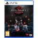 Игра Fatal Frame II: Crimson Butterfly Remake [PS5, английская версия] во Владимире