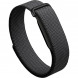 Фитнес-браслет Google Fitbit Air (Чёрный/Obsidian) во Владимире
