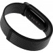Фитнес-браслет Google Fitbit Air (Чёрный/Obsidian) во Владимире