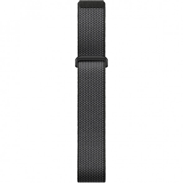 Фитнес-браслет Google Fitbit Air (Чёрный/Obsidian) во Владимире