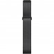 Фитнес-браслет Google Fitbit Air (Чёрный/Obsidian) во Владимире