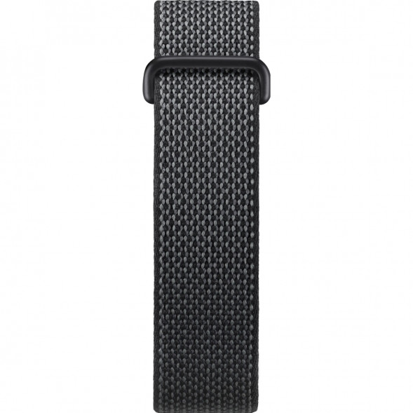 Фитнес-браслет Google Fitbit Air (Чёрный/Obsidian) во Владимире