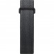 Фитнес-браслет Google Fitbit Air (Чёрный/Obsidian) во Владимире
