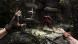 Игра Atomic Heart [PS5, русская версия] во Владимире