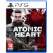 Игра Atomic Heart [PS5, русская версия] во Владимире