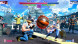 Игра Street Fighter 6 [PS5, Русские субтитры] во Владимире