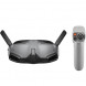 Комплект DJI Goggles Integra Motion Combo во Владимире