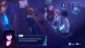 Игра Eternights [PS4, английская версия] во Владимире