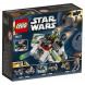 Конструктор LEGO Star Wars 75127 Призрак во Владимире