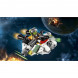 Конструктор LEGO Star Wars 75127 Призрак во Владимире