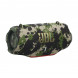 Портативная колонка JBL Xtreme 4, Camouflage во Владимире