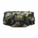 Портативная колонка JBL Xtreme 4, Camouflage во Владимире