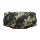 Портативная колонка JBL Xtreme 4, Camouflage во Владимире