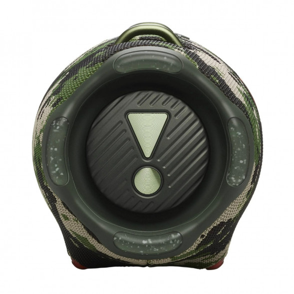 Портативная колонка JBL Xtreme 4, Camouflage во Владимире