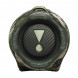 Портативная колонка JBL Xtreme 4, Camouflage во Владимире