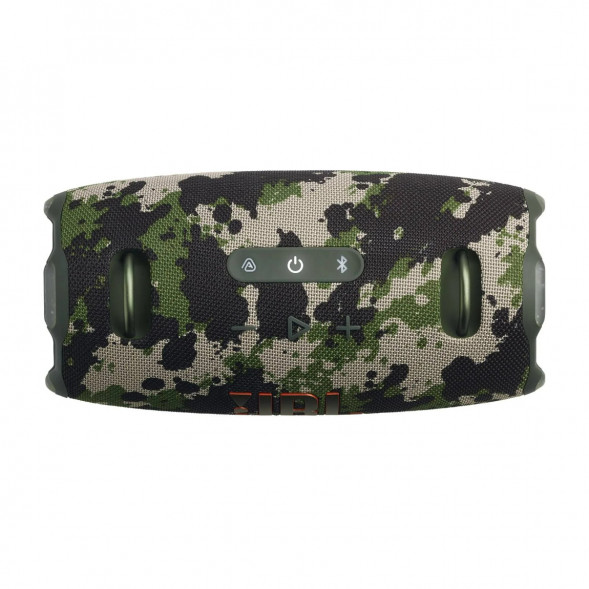 Портативная колонка JBL Xtreme 4, Camouflage во Владимире