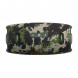 Портативная колонка JBL Xtreme 4, Camouflage во Владимире