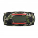 Портативная колонка JBL Xtreme 4, Camouflage во Владимире