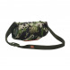 Портативная колонка JBL Xtreme 4, Camouflage во Владимире