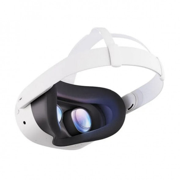 Шлем виртуальной реальности Oculus Quest 3S, 128 ГБ  во Владимире