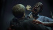 Игра Resident Evil 2 [PS5, русские субтитры] во Владимире