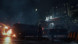 Игра Resident Evil 2 [PS5, русские субтитры] во Владимире