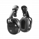 Наушники Hellberg Xstream Helmet Mount во Владимире