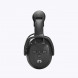 Наушники Hellberg Xstream Helmet Mount во Владимире