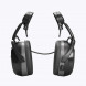 Наушники Hellberg Xstream Helmet Mount во Владимире