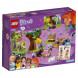 Конструктор LEGO Friends 41363 Приключения Мии в лесу во Владимире