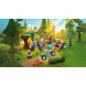 Конструктор LEGO Friends 41363 Приключения Мии в лесу во Владимире