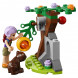 Конструктор LEGO Friends 41363 Приключения Мии в лесу во Владимире