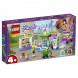 Конструктор LEGO Friends 41362 Супермаркет Хартлейк Сити во Владимире