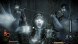 Игра Fatal Frame: Maiden of Black Water [Nintendo Switch, английская версия] во Владимире
